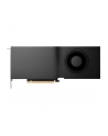 pny technologies Karta graficzna PNY NVIDIA RTX 4500 Ada Generation, 24 GB GDDR6 ECC 192-bit, CIe 40 x16 , Dual Slot, 4x DP 14a, ATX - ATX bracket, 1x 16-pin power supply cable, 1x DisplayPort to HDMI 20, retail - nr 16