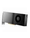 pny technologies Karta graficzna PNY NVIDIA RTX 4500 Ada Generation, 24 GB GDDR6 ECC 192-bit, CIe 40 x16 , Dual Slot, 4x DP 14a, ATX - ATX bracket, 1x 16-pin power supply cable, 1x DisplayPort to HDMI 20, retail - nr 18