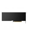 pny technologies Karta graficzna PNY NVIDIA RTX 4500 Ada Generation, 24 GB GDDR6 ECC 192-bit, CIe 40 x16 , Dual Slot, 4x DP 14a, ATX - ATX bracket, 1x 16-pin power supply cable, 1x DisplayPort to HDMI 20, retail - nr 21