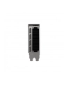 pny technologies Karta graficzna PNY NVIDIA RTX 4500 Ada Generation, 24 GB GDDR6 ECC 192-bit, CIe 40 x16 , Dual Slot, 4x DP 14a, ATX - ATX bracket, 1x 16-pin power supply cable, 1x DisplayPort to HDMI 20, retail - nr 32
