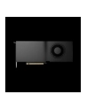 pny technologies Karta graficzna PNY NVIDIA RTX 4500 Ada Generation, 24 GB GDDR6 ECC 192-bit, CIe 40 x16 , Dual Slot, 4x DP 14a, ATX - ATX bracket, 1x 16-pin power supply cable, 1x DisplayPort to HDMI 20, retail - nr 34