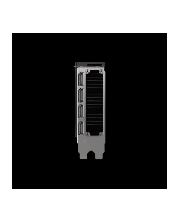 pny technologies Karta graficzna PNY NVIDIA RTX 4500 Ada Generation, 24 GB GDDR6 ECC 192-bit, CIe 40 x16 , Dual Slot, 4x DP 14a, ATX - ATX bracket, 1x 16-pin power supply cable, 1x DisplayPort to HDMI 20, retail nr 2