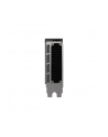 pny technologies Karta graficzna PNY NVIDIA RTX 4500 Ada Generation, 24 GB GDDR6 ECC 192-bit, CIe 40 x16 , Dual Slot, 4x DP 14a, ATX - ATX bracket, 1x 16-pin power supply cable, 1x DisplayPort to HDMI 20, retail - nr 38