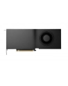 pny technologies Karta graficzna PNY NVIDIA RTX 4500 Ada Generation, 24 GB GDDR6 ECC 192-bit, CIe 40 x16 , Dual Slot, 4x DP 14a, ATX - ATX bracket, 1x 16-pin power supply cable, 1x DisplayPort to HDMI 20, retail - nr 3