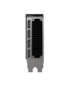 pny technologies Karta graficzna PNY NVIDIA RTX 4500 Ada Generation, 24 GB GDDR6 ECC 192-bit, CIe 40 x16 , Dual Slot, 4x DP 14a, ATX - ATX bracket, 1x 16-pin power supply cable, 1x DisplayPort to HDMI 20, retail - nr 41