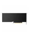 pny technologies Karta graficzna PNY NVIDIA RTX 4500 Ada Generation, 24 GB GDDR6 ECC 192-bit, CIe 40 x16 , Dual Slot, 4x DP 14a, ATX - ATX bracket, 1x 16-pin power supply cable, 1x DisplayPort to HDMI 20, retail - nr 44
