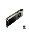 pny technologies Karta graficzna PNY NVIDIA RTX 4500 Ada Generation, 24 GB GDDR6 ECC 192-bit, CIe 40 x16 , Dual Slot, 4x DP 14a, ATX - ATX bracket, 1x 16-pin power supply cable, 1x DisplayPort to HDMI 20, retail - nr 47