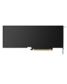 pny technologies Karta graficzna PNY NVIDIA RTX 4500 Ada Generation, 24 GB GDDR6 ECC 192-bit, CIe 40 x16 , Dual Slot, 4x DP 14a, ATX - ATX bracket, 1x 16-pin power supply cable, 1x DisplayPort to HDMI 20, retail - nr 4
