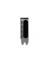 pny technologies Karta graficzna PNY NVIDIA RTX 4500 Ada Generation, 24 GB GDDR6 ECC 192-bit, CIe 40 x16 , Dual Slot, 4x DP 14a, ATX - ATX bracket, 1x 16-pin power supply cable, 1x DisplayPort to HDMI 20, retail - nr 50