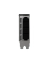pny technologies Karta graficzna PNY NVIDIA RTX 4500 Ada Generation, 24 GB GDDR6 ECC 192-bit, CIe 40 x16 , Dual Slot, 4x DP 14a, ATX - ATX bracket, 1x 16-pin power supply cable, 1x DisplayPort to HDMI 20, retail - nr 5