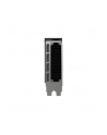 pny technologies Karta graficzna PNY NVIDIA RTX 4500 Ada Generation, 24 GB GDDR6 ECC 192-bit, CIe 40 x16 , Dual Slot, 4x DP 14a, ATX - ATX bracket, 1x 16-pin power supply cable,  small box - nr 17