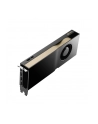 pny technologies Karta graficzna PNY NVIDIA RTX 4500 Ada Generation, 24 GB GDDR6 ECC 192-bit, CIe 40 x16 , Dual Slot, 4x DP 14a, ATX - ATX bracket, 1x 16-pin power supply cable,  small box - nr 18