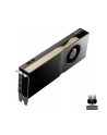 pny technologies Karta graficzna PNY NVIDIA RTX 4500 Ada Generation, 24 GB GDDR6 ECC 192-bit, CIe 40 x16 , Dual Slot, 4x DP 14a, ATX - ATX bracket, 1x 16-pin power supply cable,  small box - nr 1