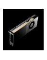pny technologies Karta graficzna PNY NVIDIA RTX 4500 Ada Generation, 24 GB GDDR6 ECC 192-bit, CIe 40 x16 , Dual Slot, 4x DP 14a, ATX - ATX bracket, 1x 16-pin power supply cable,  small box - nr 25