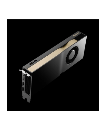pny technologies Karta graficzna PNY NVIDIA RTX 4500 Ada Generation, 24 GB GDDR6 ECC 192-bit, CIe 40 x16 , Dual Slot, 4x DP 14a, ATX - ATX bracket, 1x 16-pin power supply cable,  small box nr 1