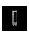 pny technologies Karta graficzna PNY NVIDIA RTX 4500 Ada Generation, 24 GB GDDR6 ECC 192-bit, CIe 40 x16 , Dual Slot, 4x DP 14a, ATX - ATX bracket, 1x 16-pin power supply cable,  small box - nr 27