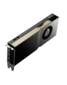 pny technologies Karta graficzna PNY NVIDIA RTX 4500 Ada Generation, 24 GB GDDR6 ECC 192-bit, CIe 40 x16 , Dual Slot, 4x DP 14a, ATX - ATX bracket, 1x 16-pin power supply cable,  small box - nr 28