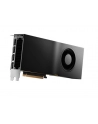 pny technologies Karta graficzna PNY NVIDIA RTX 4500 Ada Generation, 24 GB GDDR6 ECC 192-bit, CIe 40 x16 , Dual Slot, 4x DP 14a, ATX - ATX bracket, 1x 16-pin power supply cable,  small box - nr 2