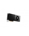 pny technologies Karta graficzna PNY NVIDIA RTX 4500 Ada Generation, 24 GB GDDR6 ECC 192-bit, CIe 40 x16 , Dual Slot, 4x DP 14a, ATX - ATX bracket, 1x 16-pin power supply cable,  small box - nr 6