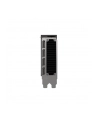 pny technologies Karta graficzna PNY NVIDIA RTX 4500 Ada Generation, 24 GB GDDR6 ECC 192-bit, CIe 40 x16 , Dual Slot, 4x DP 14a, ATX - ATX bracket, 1x 16-pin power supply cable,  small box - nr 9
