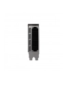 pny technologies Karta graficzna PNY NVIDIA RTX 5000 Ada Generation, 32 GB GDDR6 ECC 256-bit, PCIe 40 x16, Dual Slot, 4x DP 14a, ATX - ATX bracket, 1x 16-pin power supply cable, retial - nr 10