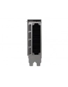 pny technologies Karta graficzna PNY NVIDIA RTX 5000 Ada Generation, 32 GB GDDR6 ECC 256-bit, PCIe 40 x16, Dual Slot, 4x DP 14a, ATX - ATX bracket, 1x 16-pin power supply cable, retial - nr 16