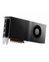 pny technologies Karta graficzna PNY NVIDIA RTX 5000 Ada Generation, 32 GB GDDR6 ECC 256-bit, PCIe 40 x16, Dual Slot, 4x DP 14a, ATX - ATX bracket, 1x 16-pin power supply cable, retial - nr 18