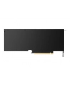 pny technologies Karta graficzna PNY NVIDIA RTX 5000 Ada Generation, 32 GB GDDR6 ECC 256-bit, PCIe 40 x16, Dual Slot, 4x DP 14a, ATX - ATX bracket, 1x 16-pin power supply cable, retial - nr 19