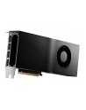 pny technologies Karta graficzna PNY NVIDIA RTX 5000 Ada Generation, 32 GB GDDR6 ECC 256-bit, PCIe 40 x16, Dual Slot, 4x DP 14a, ATX - ATX bracket, 1x 16-pin power supply cable, retial - nr 22