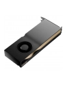 pny technologies Karta graficzna PNY NVIDIA RTX 5000 Ada Generation, 32 GB GDDR6 ECC 256-bit, PCIe 40 x16, Dual Slot, 4x DP 14a, ATX - ATX bracket, 1x 16-pin power supply cable, retial - nr 25