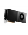 pny technologies Karta graficzna PNY NVIDIA RTX 5000 Ada Generation, 32 GB GDDR6 ECC 256-bit, PCIe 40 x16, Dual Slot, 4x DP 14a, ATX - ATX bracket, 1x 16-pin power supply cable, retial - nr 2