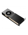pny technologies Karta graficzna PNY NVIDIA RTX 5000 Ada Generation, 32 GB GDDR6 ECC 256-bit, PCIe 40 x16, Dual Slot, 4x DP 14a, ATX - ATX bracket, 1x 16-pin power supply cable, retial - nr 32