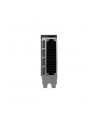pny technologies Karta graficzna PNY NVIDIA RTX 5000 Ada Generation, 32 GB GDDR6 ECC 256-bit, PCIe 40 x16, Dual Slot, 4x DP 14a, ATX - ATX bracket, 1x 16-pin power supply cable, retial - nr 37