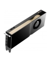 pny technologies Karta graficzna PNY NVIDIA RTX 5000 Ada Generation, 32 GB GDDR6 ECC 256-bit, PCIe 40 x16, Dual Slot, 4x DP 14a, ATX - ATX bracket, 1x 16-pin power supply cable, retial - nr 38