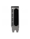 pny technologies Karta graficzna PNY NVIDIA RTX 5000 Ada Generation, 32 GB GDDR6 ECC 256-bit, PCIe 40 x16, Dual Slot, 4x DP 14a, ATX - ATX bracket, 1x 16-pin power supply cable, retial - nr 39