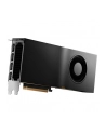 pny technologies Karta graficzna PNY NVIDIA RTX 5000 Ada Generation, 32 GB GDDR6 ECC 256-bit, PCIe 40 x16, Dual Slot, 4x DP 14a, ATX - ATX bracket, 1x 16-pin power supply cable, retial - nr 41