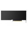 pny technologies Karta graficzna PNY NVIDIA RTX 5000 Ada Generation, 32 GB GDDR6 ECC 256-bit, PCIe 40 x16, Dual Slot, 4x DP 14a, ATX - ATX bracket, 1x 16-pin power supply cable, retial - nr 4