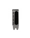 pny technologies Karta graficzna PNY NVIDIA RTX 5000 Ada Generation, 32 GB GDDR6 ECC 256-bit, PCIe 40 x16, Dual Slot, 4x DP 14a, ATX - ATX bracket, 1x 16-pin power supply cable, retial - nr 5