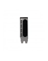pny technologies Karta graficzna PNY NVIDIA RTX 5000 Ada Generation, 32 GB GDDR6 ECC 256-bit, PCIe 40 x16, Dual Slot, 4x DP 14a, ATX - ATX bracket, 1x 16-pin power supply cable, small box - nr 11