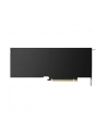pny technologies Karta graficzna PNY NVIDIA RTX 5000 Ada Generation, 32 GB GDDR6 ECC 256-bit, PCIe 40 x16, Dual Slot, 4x DP 14a, ATX - ATX bracket, 1x 16-pin power supply cable, small box - nr 13