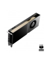 pny technologies Karta graficzna PNY NVIDIA RTX 5000 Ada Generation, 32 GB GDDR6 ECC 256-bit, PCIe 40 x16, Dual Slot, 4x DP 14a, ATX - ATX bracket, 1x 16-pin power supply cable, small box - nr 1