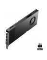 pny technologies Karta graficzna PNY NVIDIA RTX 5000 Ada Generation, 32 GB GDDR6 ECC 256-bit, PCIe 40 x16, Dual Slot, 4x DP 14a, ATX - ATX bracket, 1x 16-pin power supply cable, small box - nr 27