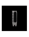 pny technologies Karta graficzna PNY NVIDIA RTX 5000 Ada Generation, 32 GB GDDR6 ECC 256-bit, PCIe 40 x16, Dual Slot, 4x DP 14a, ATX - ATX bracket, 1x 16-pin power supply cable, small box - nr 31