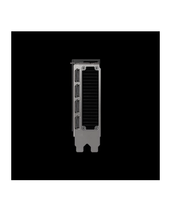 pny technologies Karta graficzna PNY NVIDIA RTX 5000 Ada Generation, 32 GB GDDR6 ECC 256-bit, PCIe 40 x16, Dual Slot, 4x DP 14a, ATX - ATX bracket, 1x 16-pin power supply cable, small box nr 2
