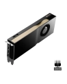 pny technologies Karta graficzna PNY NVIDIA RTX 5000 Ada Generation, 32 GB GDDR6 ECC 256-bit, PCIe 40 x16, Dual Slot, 4x DP 14a, ATX - ATX bracket, 1x 16-pin power supply cable, small box - nr 32