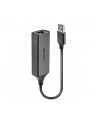 Konwerter LINDY USB 3.0 na 1G Ethernet - nr 1