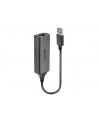Konwerter LINDY USB 3.0 na 1G Ethernet - nr 2