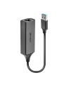 Konwerter LINDY USB 3.0 na 1G Ethernet - nr 4
