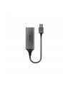 Lindy Adapter Sieciowy Usb 3.0 Gigabit Ethernet Converter, 3.2 Gen 1 , Gigabit-Lan , 5 Gbit/S - nr 1