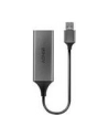 Lindy Adapter Sieciowy Usb 3.0 Gigabit Ethernet Converter, 3.2 Gen 1 , Gigabit-Lan , 5 Gbit/S - nr 4